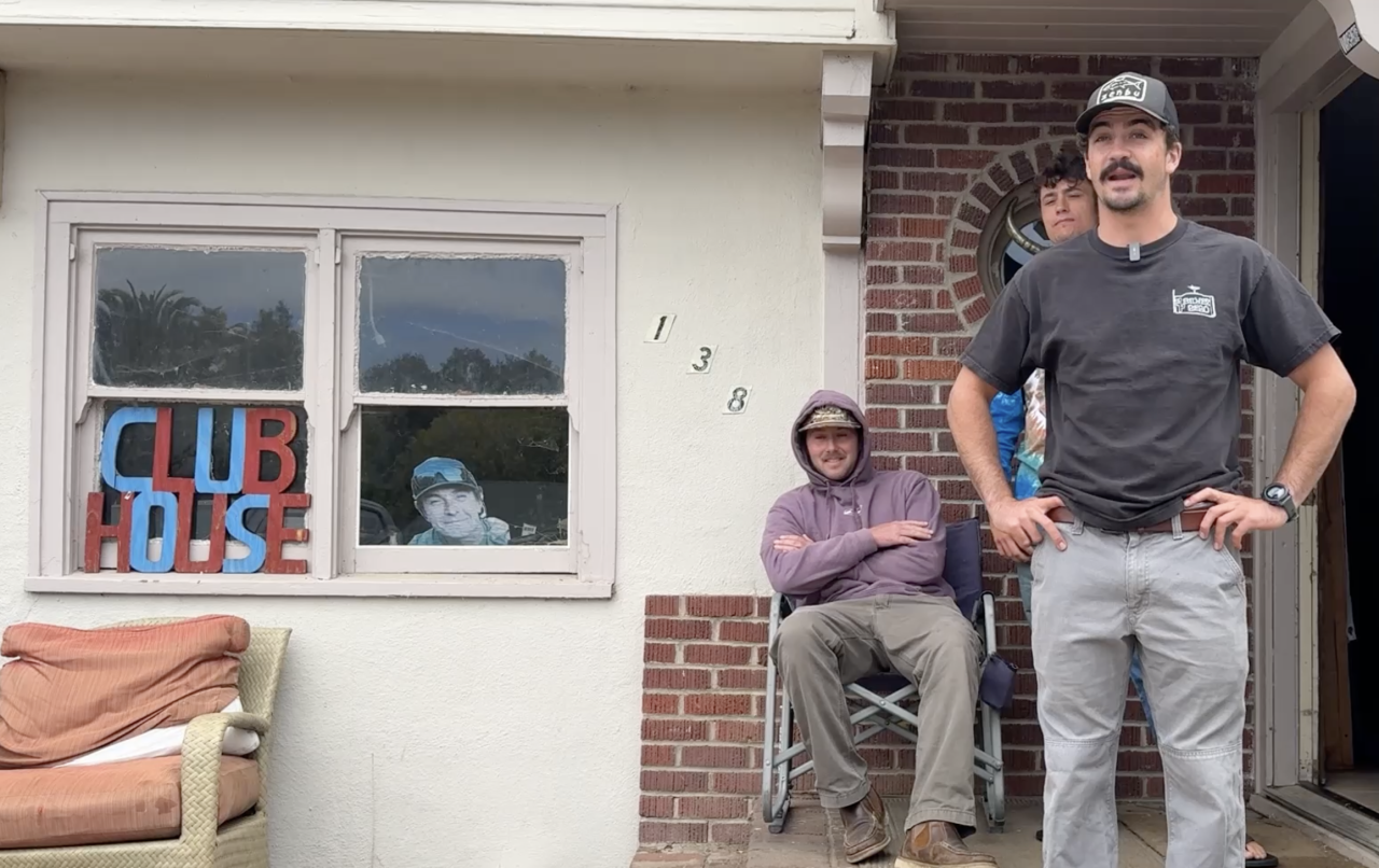 CLUB HOUSE RESIDENTS 2026-05-26.png