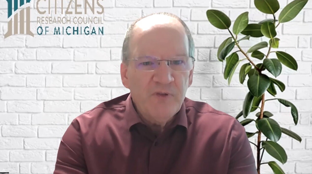 Screenshot 2026-04-02 at 5.10.58 PM.jpg