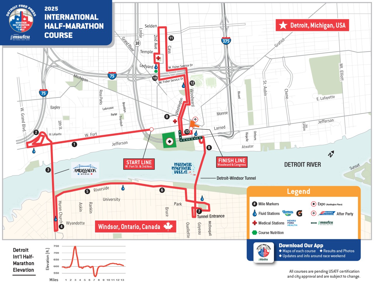 Half-Marathon-map.jpg
