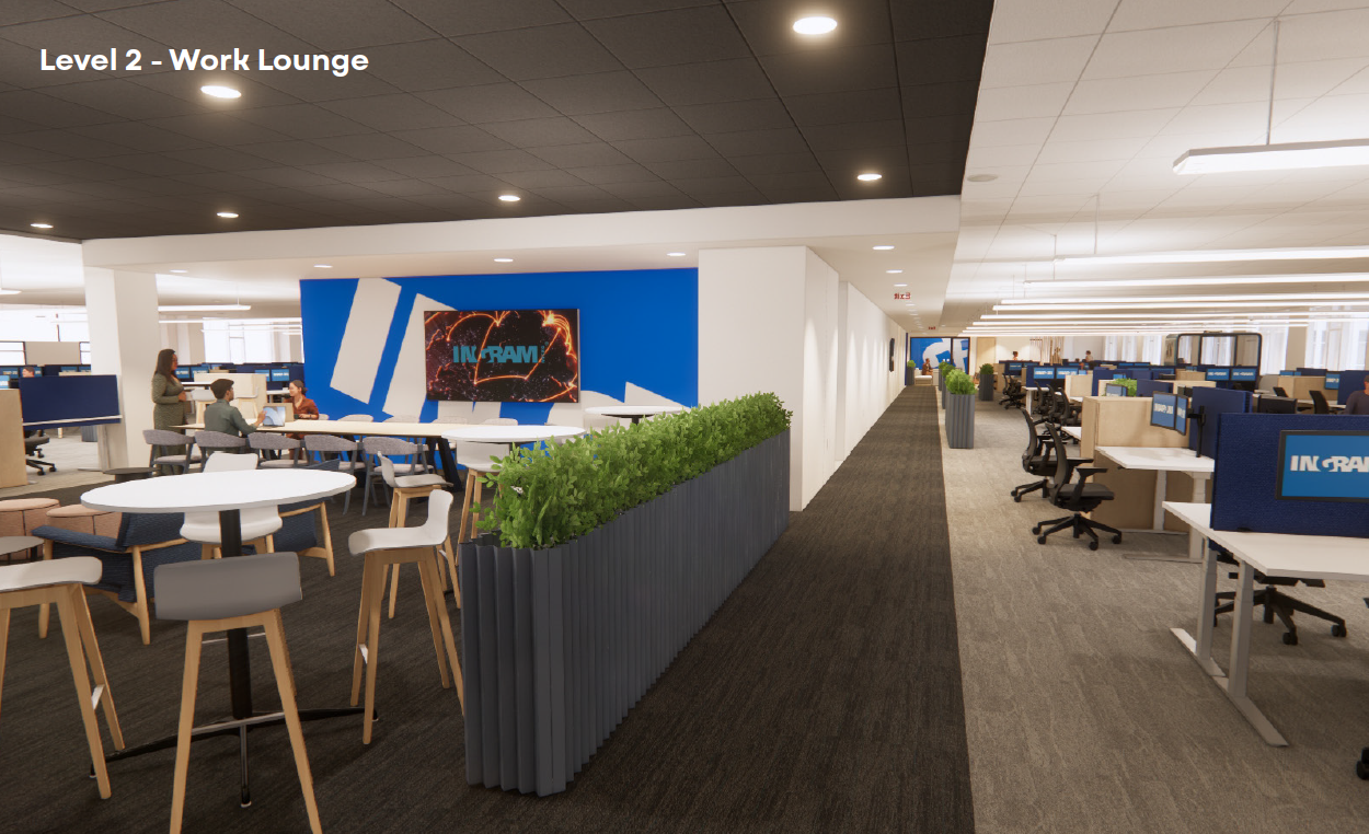 ingram micro rendering.png