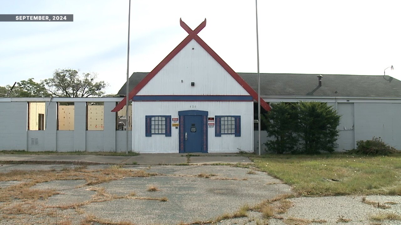 Sons of Norway Lodge.jpg