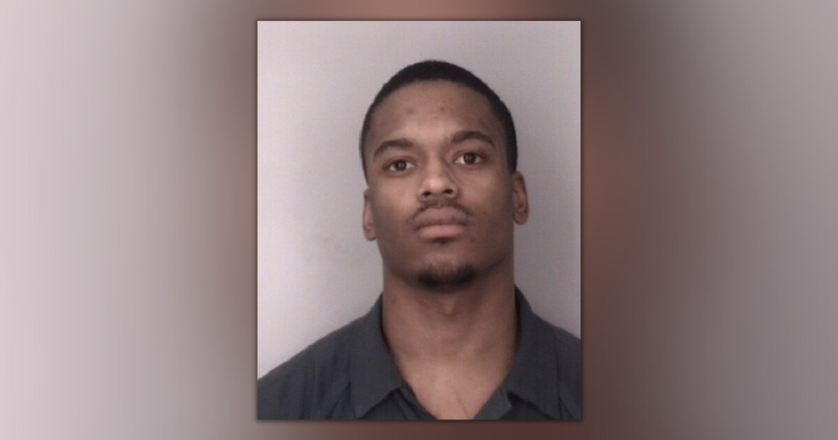 Man found guilty of shooting, killing 7-year-old girl in Portsmouth