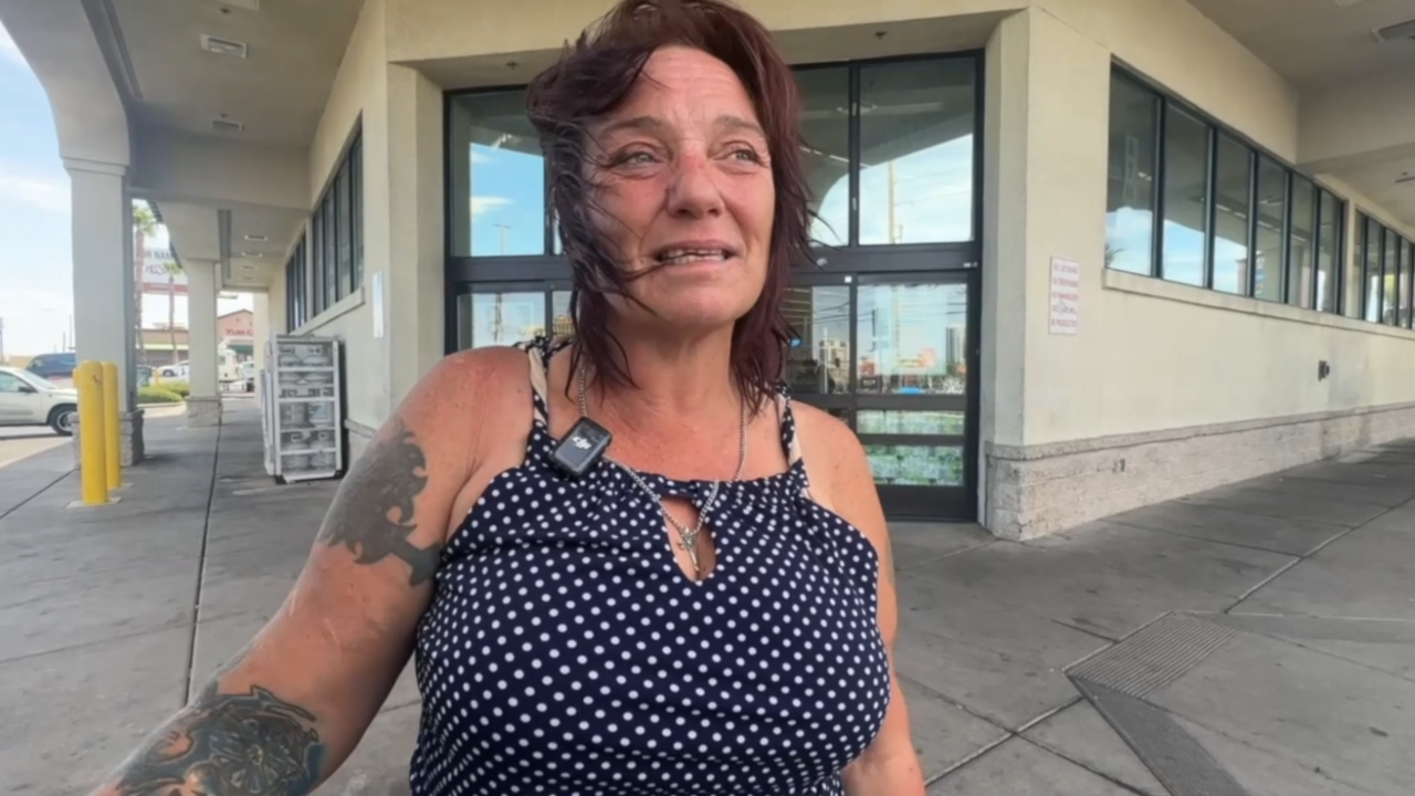 How does the 2025 summer compare to 2024's record-breaking season?