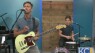 NoiseFM Performance