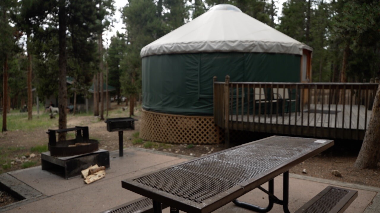 Yurt at Golden Gate.jpg