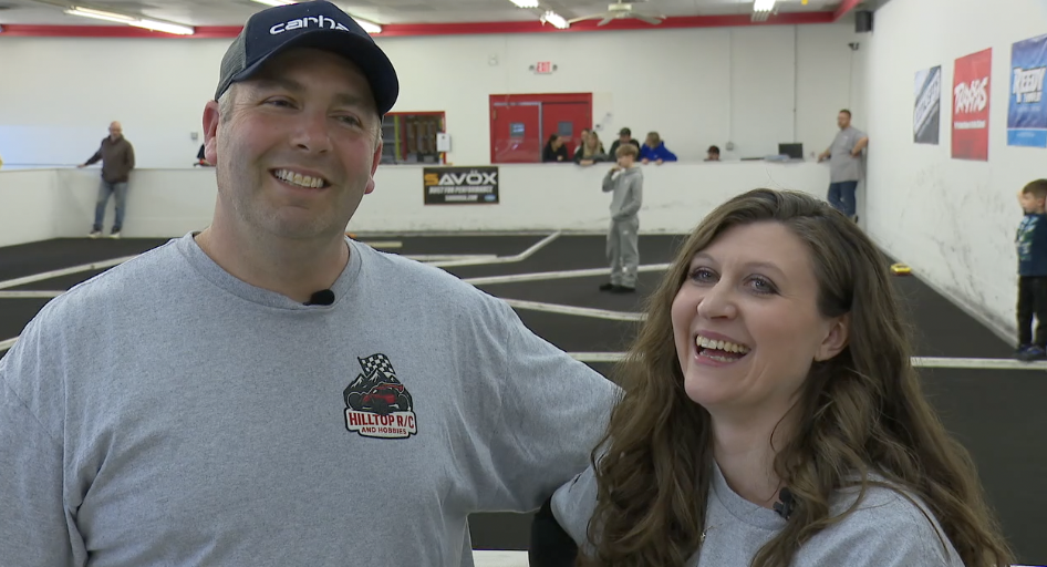 Screenshot 2026-04-04 at 3.57.26 PM.png