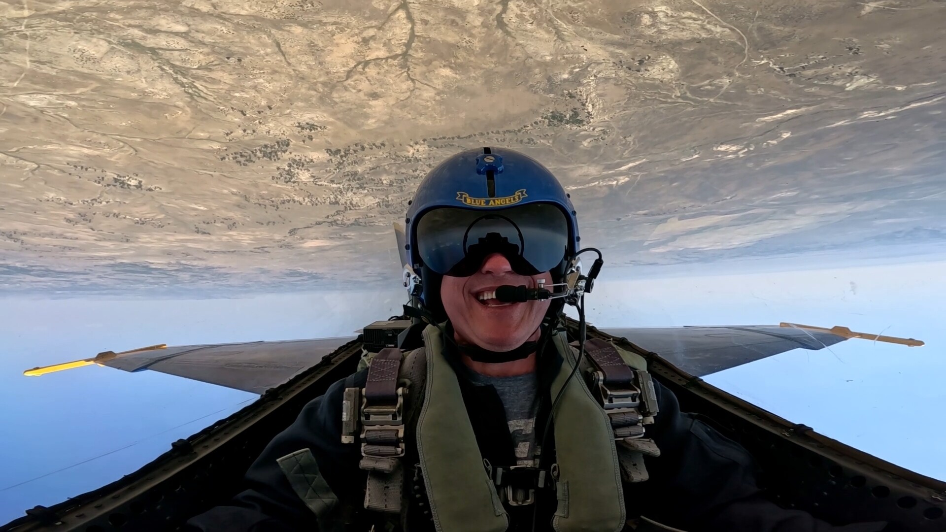 FLY2.jpg