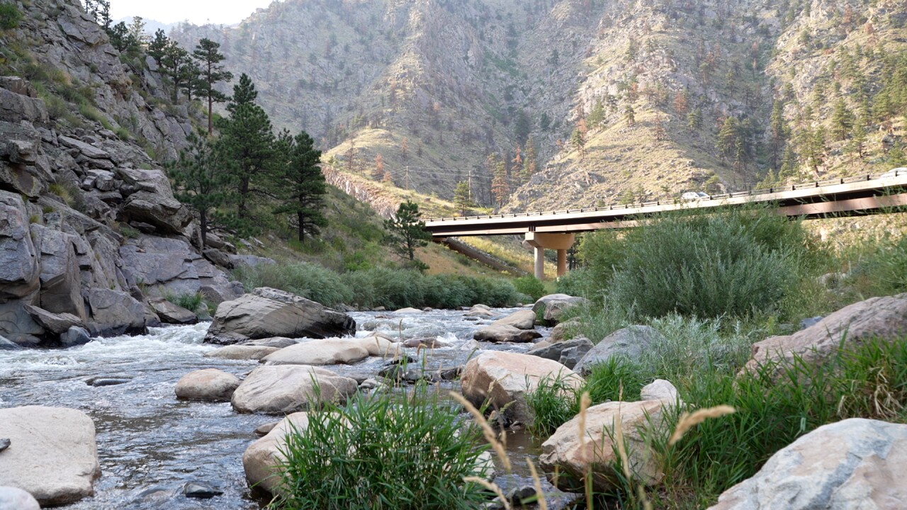 BIG THOMPSON CANYON.jpg