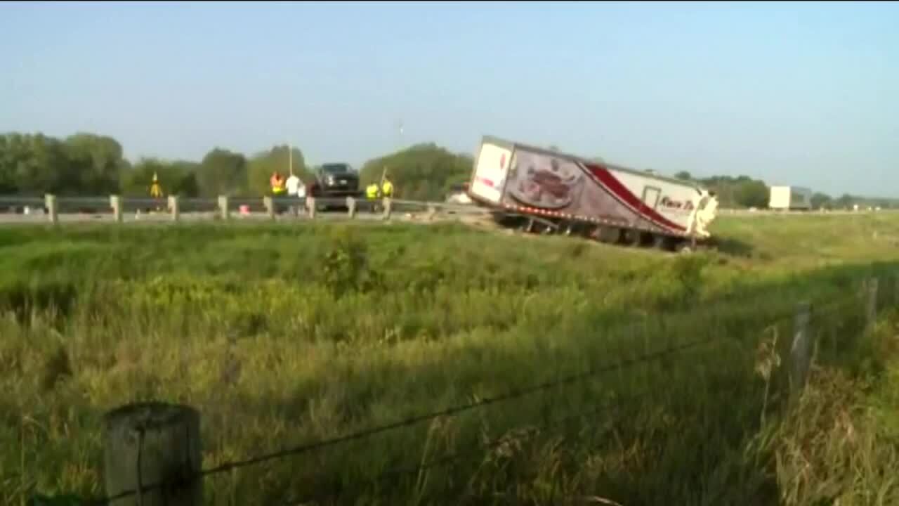 Poster image - 2021-08-18T145915.749.jpg