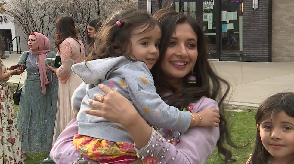 Screenshot 2024-04-10 at 11.02.57 PM.png