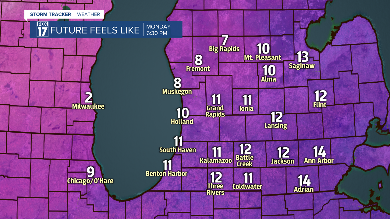 DMA RPM Feels Like.png