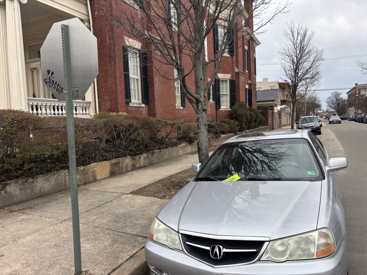 Parking ticket.jpg