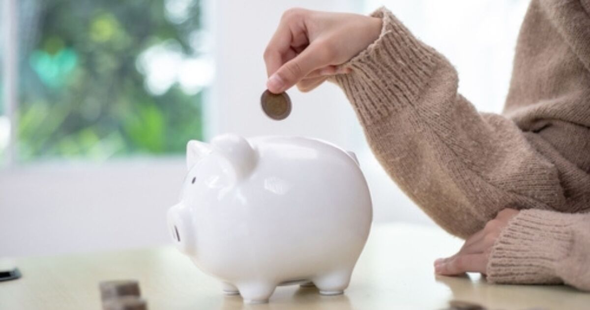 'Trump Accounts' for kids: How the program works and when it begins