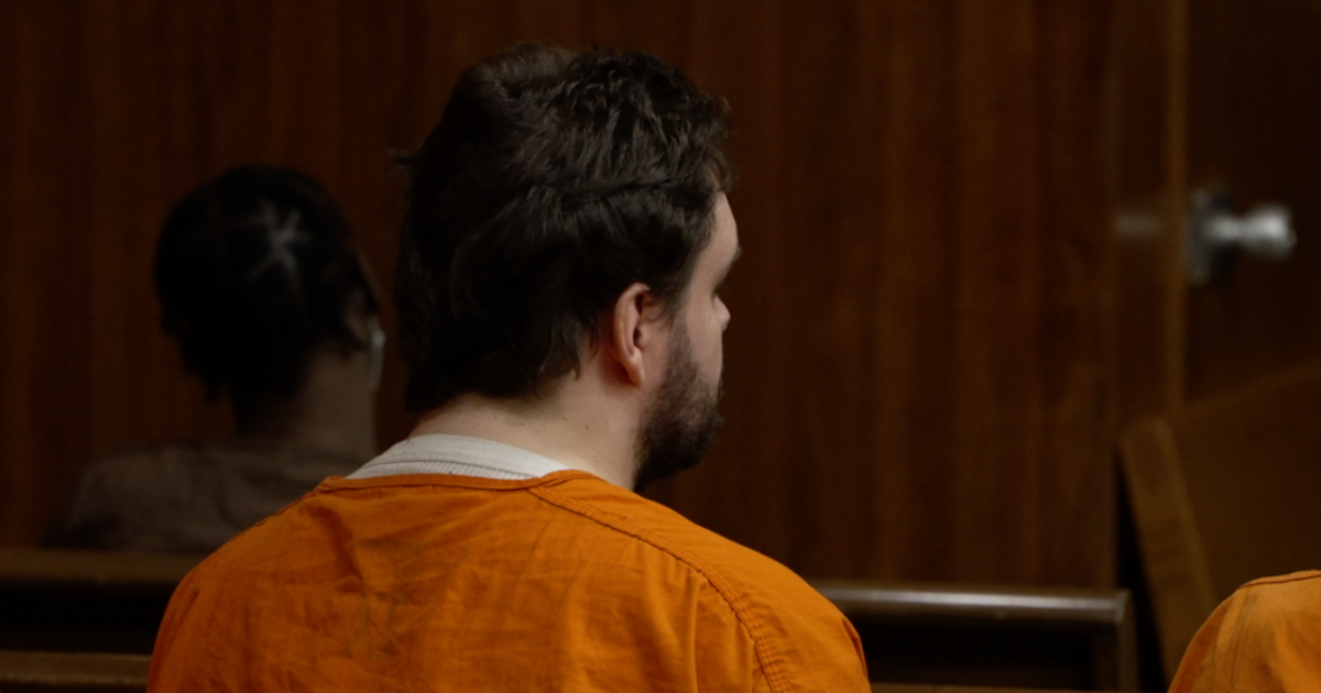 Man accused of kidnapping, assaulting 11-year-old child pleads not guilty - Vimarsana News