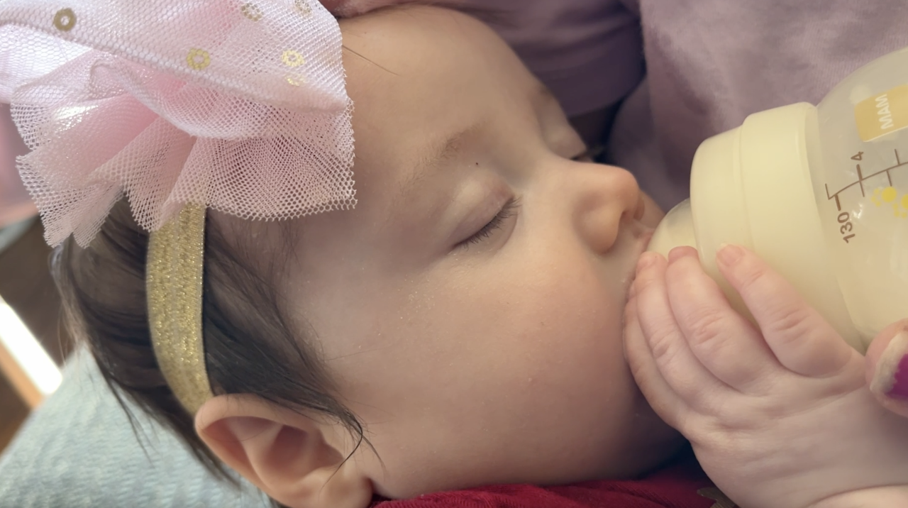 Screen Shot 2024-03-29 at 4.45.35 PM.png