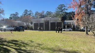 IMG_7586.jpeg