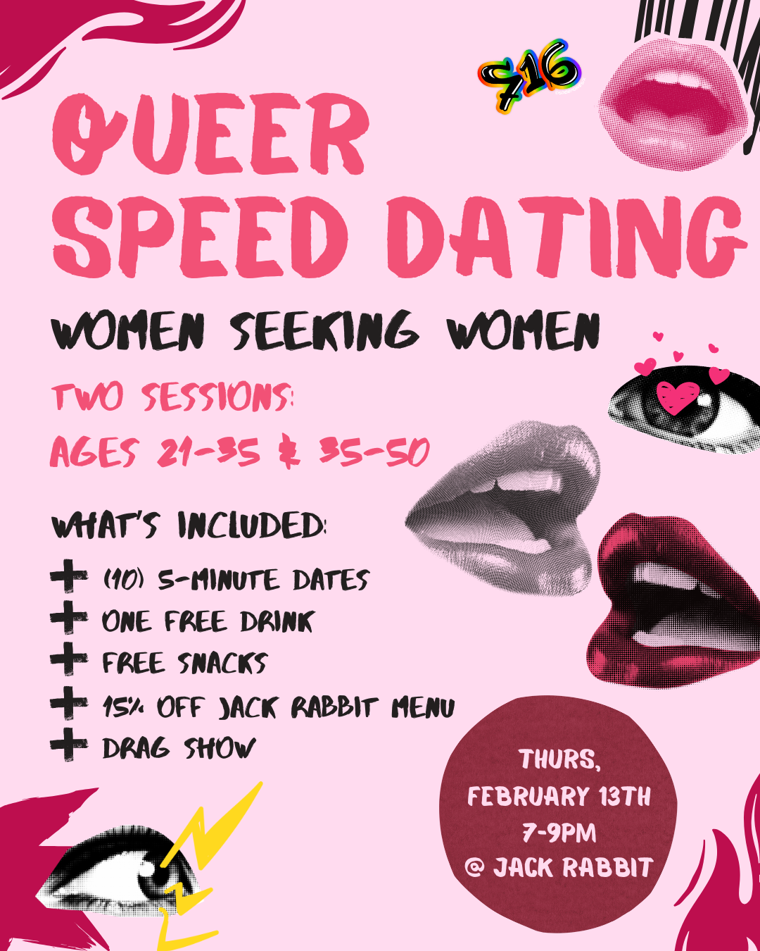 Queer Speed DAting (1).png