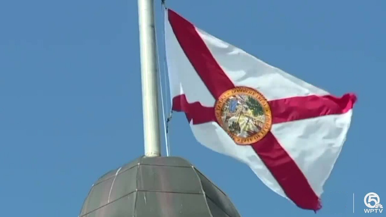 wptv-florida-flag.jpg