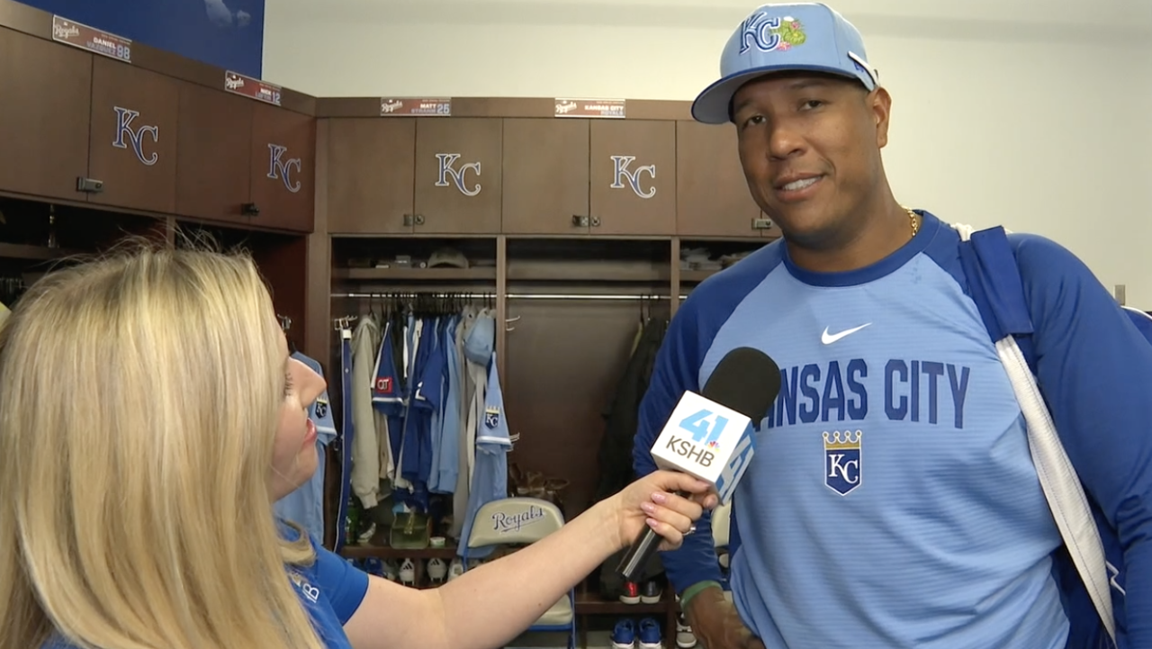 Screenshot 2026-03-03 at 10.38.57 AM.png