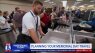Planning Memorial Day travel