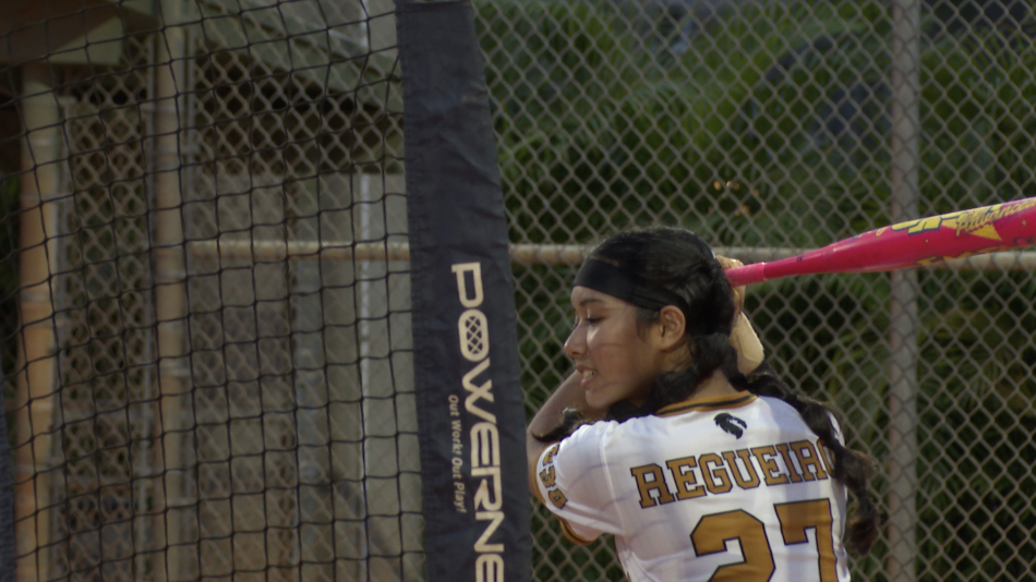 Softball