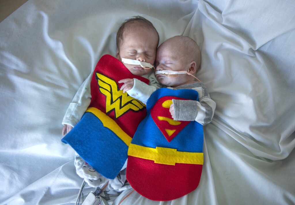 NICU-halloween-2021-001.jpg