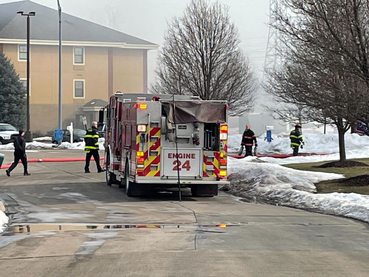 Image from iOS (3).jpg