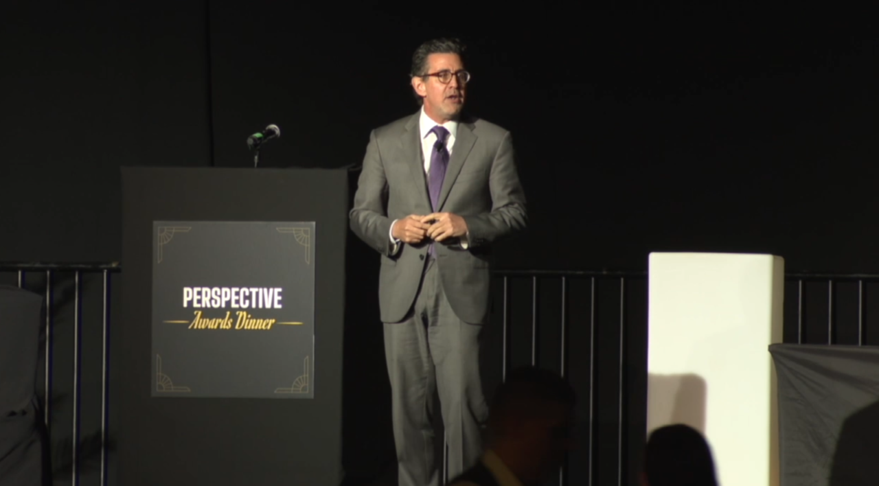 Local economist says AI could create jobs as well as eliminate them