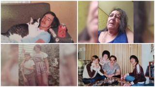 photo-collage.png (1).png