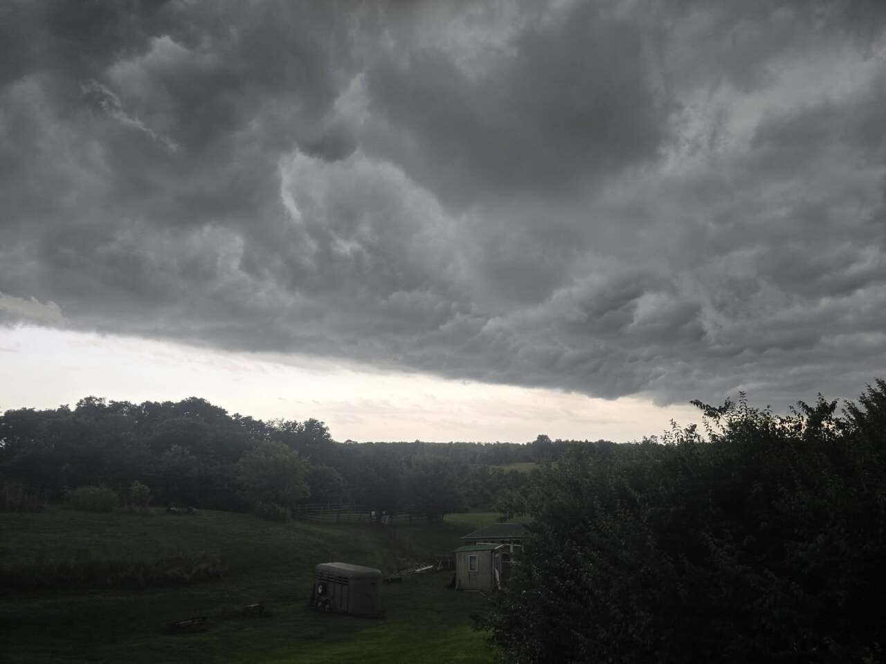 John Lisa Unger Rising Sun, IN 2.jpg