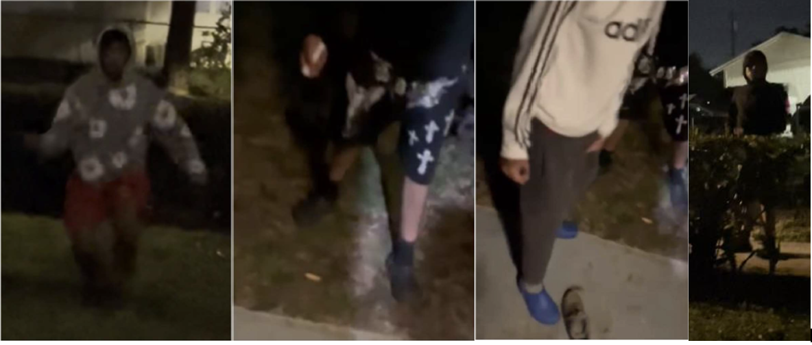 Persons of interest in stabbing in Lake Worth Beach.png