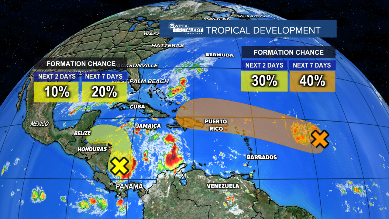 WPTV_Tropical Outlook-Auto.png