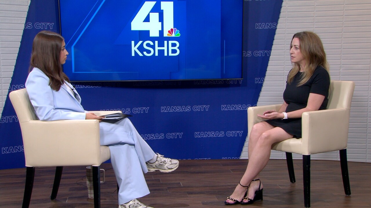 Michelle Kauk .jpg