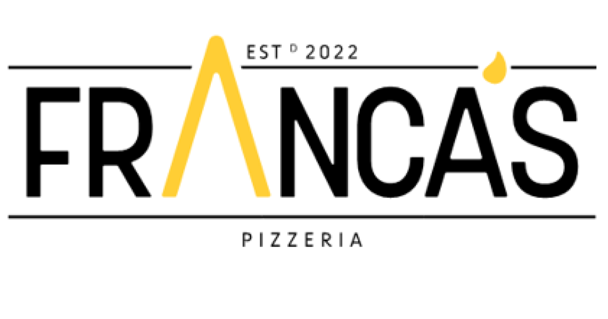 Franca's Pizzeria to donate 200 pizzas to the homeless in Grand Rapids - Vimarsana News