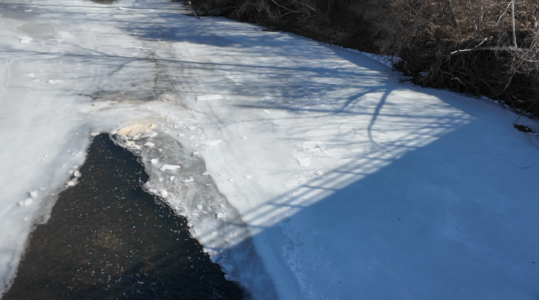 Screenshot 2026-02-13 at 5.41.31 PM.png