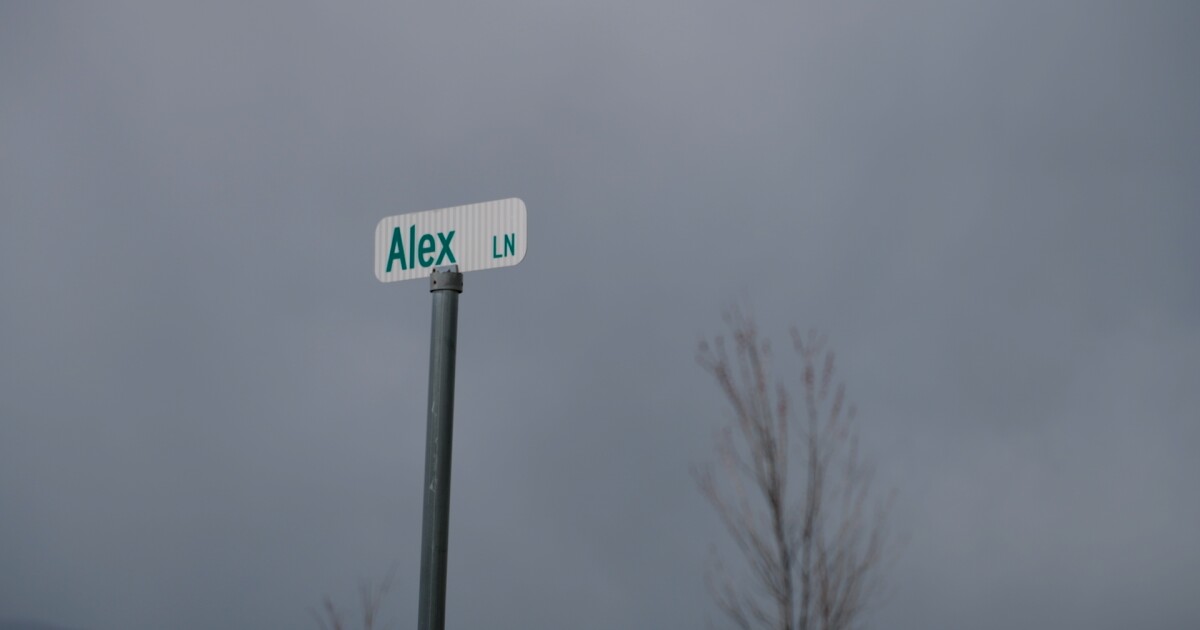 Montana Morning Headlines: Friday, April 17, 2026