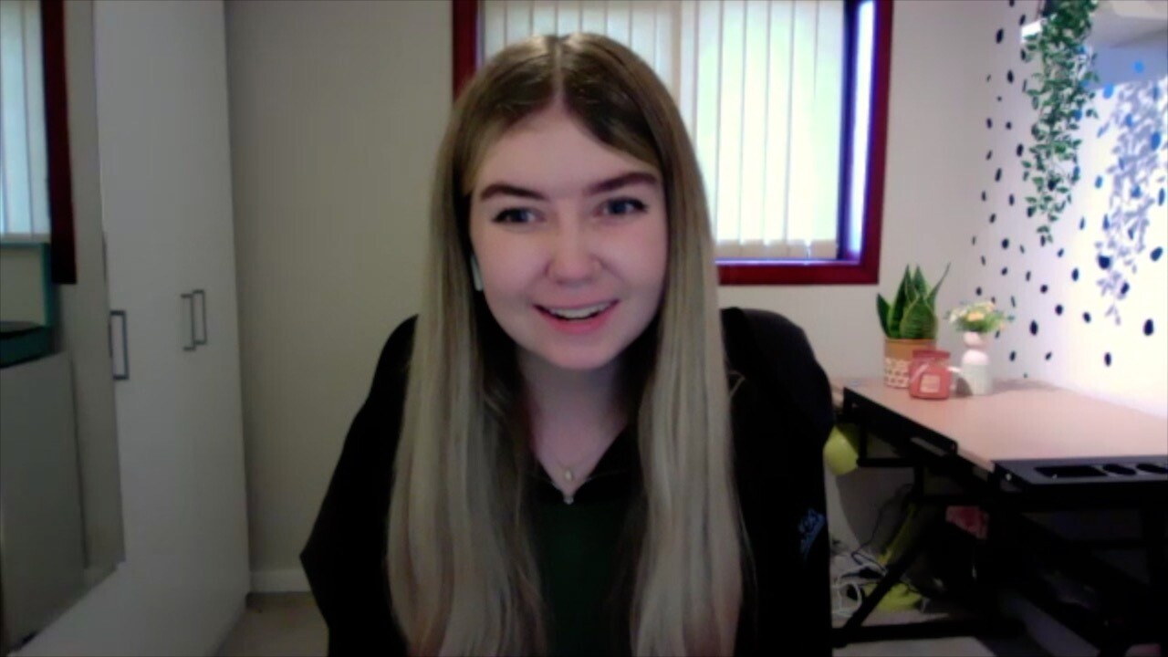RebeccaThomson.jpg