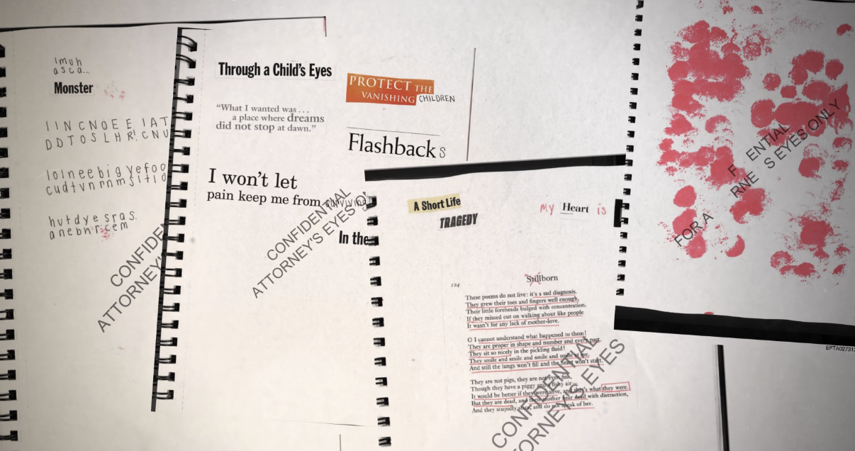 Screenshot 2026-02-16 at 1.11.13 PM.png