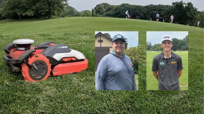 GOLF THUMB 2.jpeg