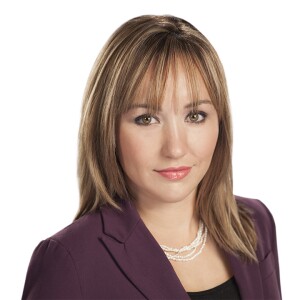 Kim Russell Photo Kim Russell Photo