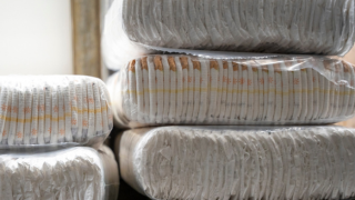 diapers_file_ap.png