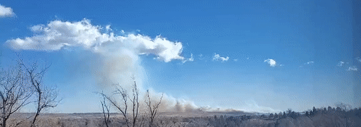 MtnWave_MarshallFire_vid_211230_Twitter_NwsBou.gif