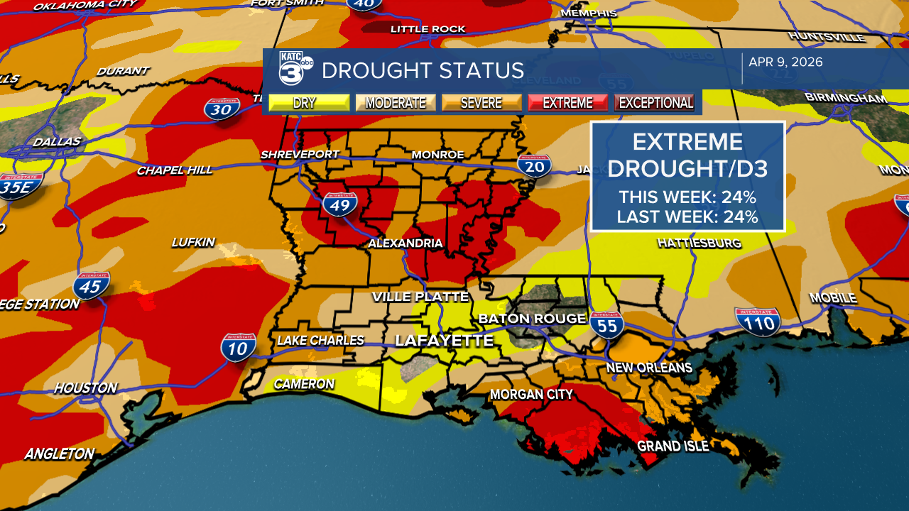 Production Earth Design.png