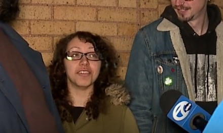 Screenshot 2026-02-17 at 6.01.13 AM.png