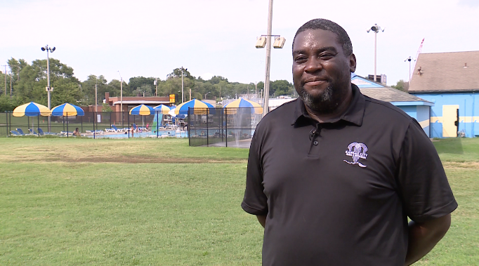 donald strother sr..png
