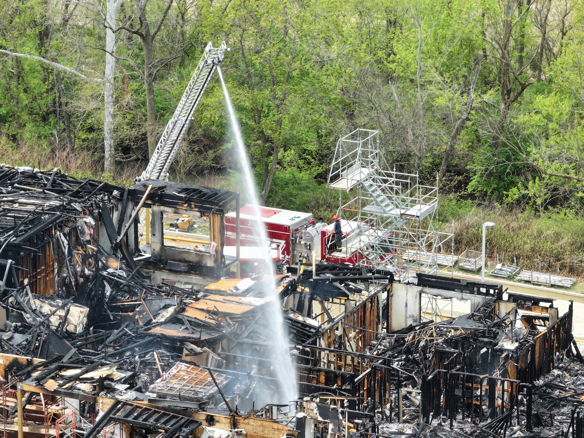 FRANKLIN FIRE  (4).JPG