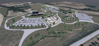 Westfair Campus.png