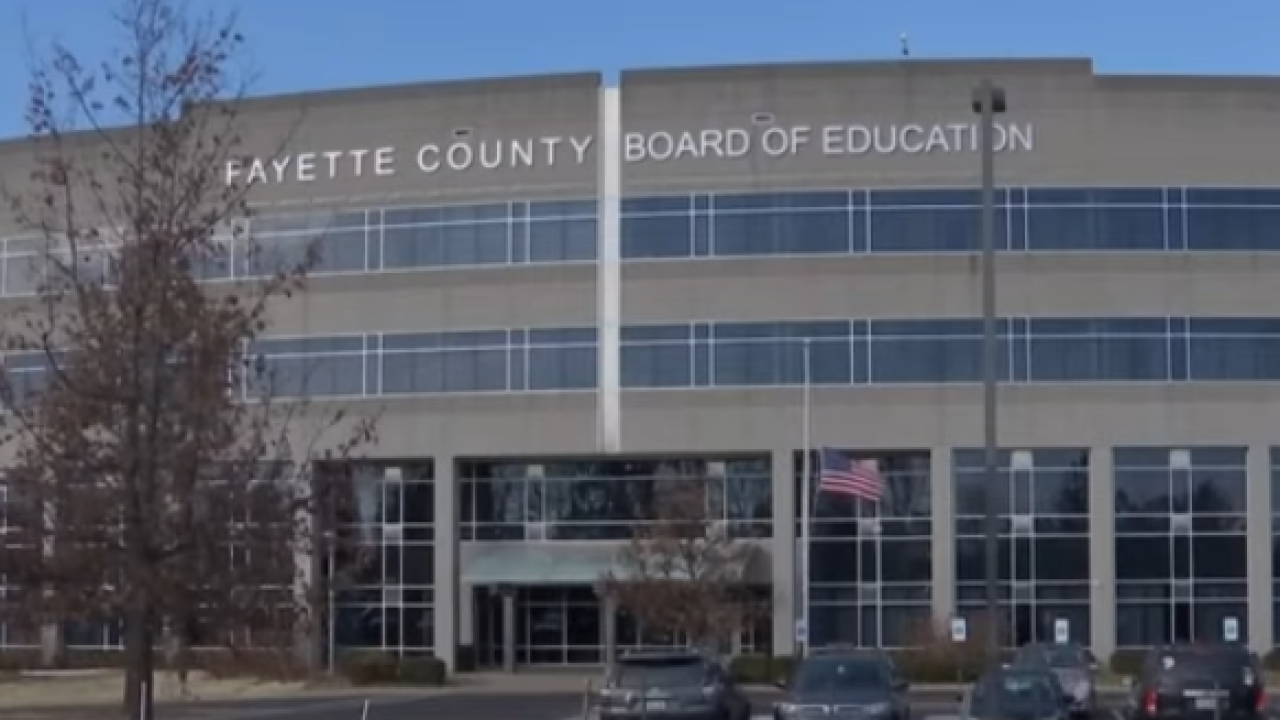 Fayette County Board of Education.PNG