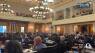 Ohio House passes pension reform aimed at combatting police understaffing