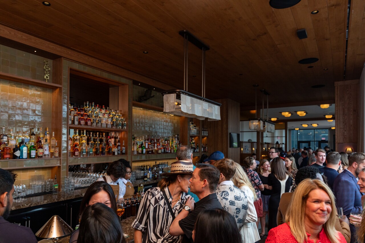 PINEHALL_Party_Stoever_FINAL_26 - credit Christina Stoever.jpg